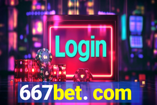 667bet. com